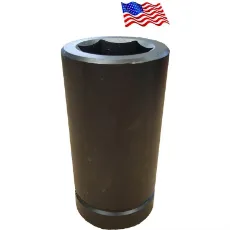 SK Hand Tool 88836 - 1-1/8